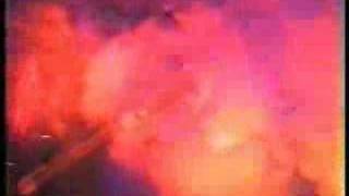 Kingston Wall - With My Mind (5.12.1994)