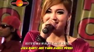 Download lagu Nella Kharisma   Sandiwara Cinta   Dangdut Koplo Aku Mah Apah Atuh The Rosta Live 2015 youtube origi mp3