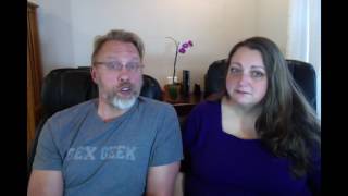 How Do You Handle The Fear Of Ending Up Alone: Part II