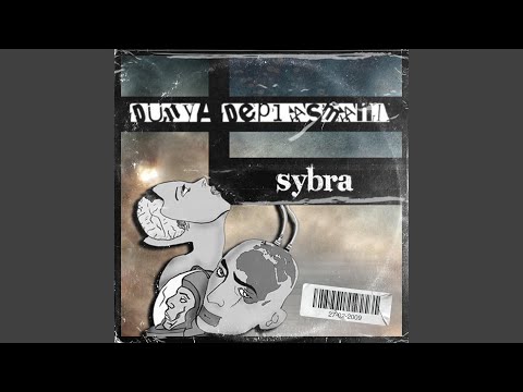 Video thumbnail for Dünya Deplasmanı