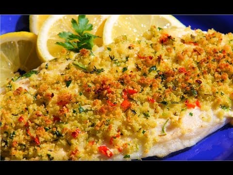 download lagu mp3 mp4 Herb Crusted Hake Recipes, download lagu Herb Crusted Hake Recipes gratis, unduh video klip Herb Crusted Hake Recipes