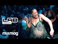 Jayda G | Mixmag Lab London