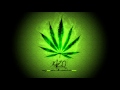 Smoke Weed Everyday (Rasmus Hedegaard Remix ...