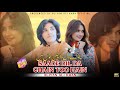 Saade Dil Da Chain Tu Hai Aliyan Ali Khan Official Song 2025 New Saraiki Romantic Song