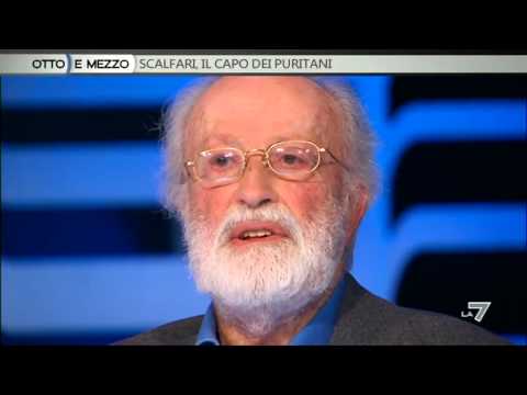 Otto e Mezzo del 14/03/2011
