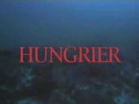 Shark Attack 3: Megalodon trailer