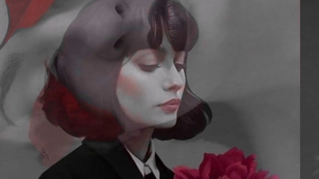 Watch Now Quelle come me — Alda Merini — Videopoesie di Maria Letizia Del Zompo Quelle come me — Alda Merini — Videopoesie di Maria Letizia Del Zompo