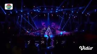 Download lagu I Surrender - Celine Dion (Cover by Rara D'Star) mp3