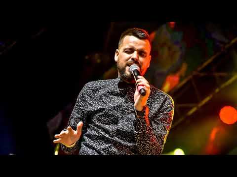 Q' Lokura - Renglones Torcidos