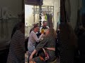 Drinking Rules In Italy