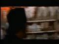LAURYN HILL - Sweetest Thing - YouTube