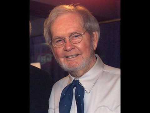 Hank Locklin   Almost Persuaded