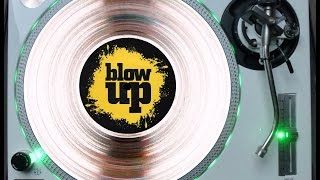 FACE II FACE - I WANT YOU (PASSION MIX) (℗1994 / ©2014)