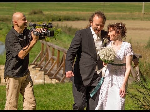 Deepers - Když se Míla ženil...