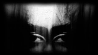 SØLVE ~The Negative [Official Fan Video]