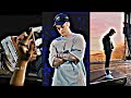 Company Justin Bieber Whatsapp Status Full Screen Lyrics English Song Status True Vibes