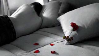 Soledad - Westlife (Subtitulada)