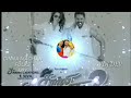 CINNA MACHAN FOlKS MIX VDJ DEV