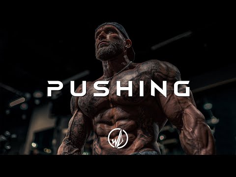 Top Motivational Songs 2025 👊 Best Gym Workout Music 💪 Fitness & Gym Motivation Music