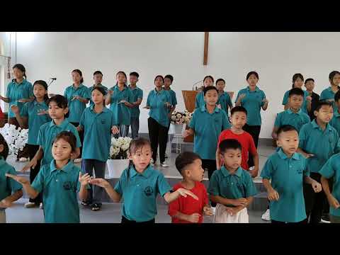 Be Strong and Courageous ♥️💫