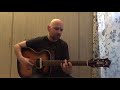 The Weakerthans - Fallow
