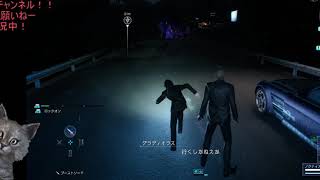 【朗報】FF15が面白いPart14