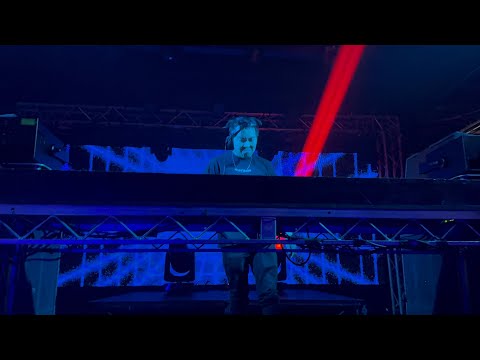 Taiki Nulight live in Hawaii(4k)