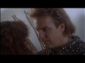 Robin Hood Prince Of Thieves Maid Marian