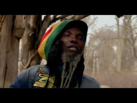 Biggo Marcy le monde profond