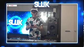 Download lagu Sulik Live Mix mp3
