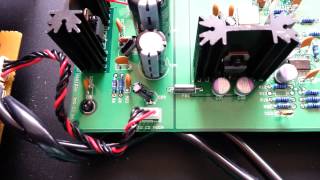 Download lagu Modified musical fidelity A5 mp3 Download lagu Modified musical fidelity A5 mp3