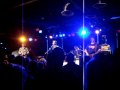 Cross Canadian Ragweed - Overtable & Overtable Interlude