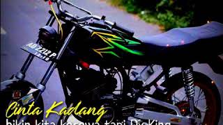 Download lagu Story WA Rx king bikin baper mp3 Download lagu Story WA Rx king bikin baper mp3