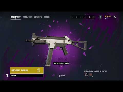 28 New Rainbow Six Esport Packs! 13 Duplicates! New Blitz Charm Mexico Major