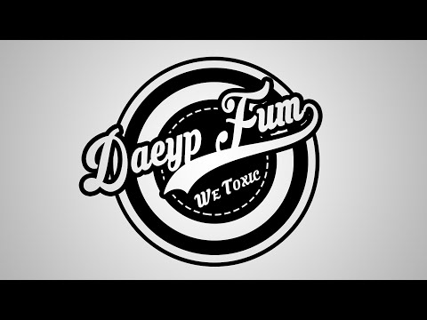 Cypher V.3 - Gezoh, Flatu, Triga Star, Smart CK, Brave Shell, X-Boy, CleQuan, Lil Spark, Muzi Bizo..