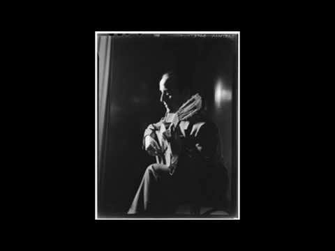 Preludio- Vicente Gomez