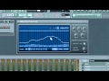 EQUO One | Introduction, Band Editing & Morphing ...