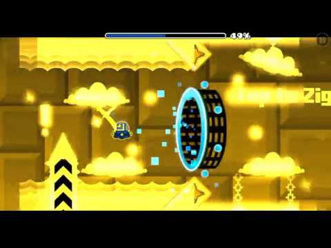 Colory by PhYCheDeLia (3 coins)