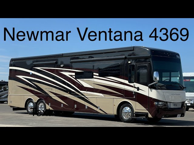 Preview image of the linked video