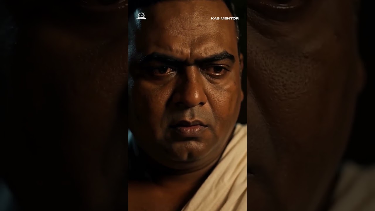 പ്രത്യക്ഷ രക്ഷാ ദൈവസഭയുടെ സ്ഥാപകൻ: പൊയ്കയിൽ അപ്പച്?