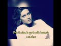 Olivia Newton John Lifestream Subtitulado