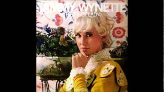 Tammy Wynette - Playin' Around With Love