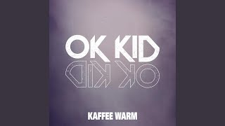 Kaffee warm (Kid Simius Remix)