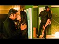 आज तेरे होश उड़ा दूंगा The House Next Door Movie Hot Scene Siddh