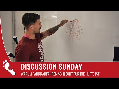 Klopfen Gelenke Sack Bohnen Wunder unterer gibt für diese Krankheit zu sein Gesäß Beine Rücken und Wirbelsäule