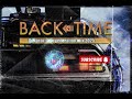 DjMarac - Back in time new generation mix 2025