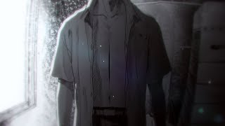 【静止画MAD】光が死んだ夏