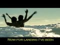 Eddie Vedder - No Ceiling - Into the wild (with ...