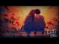 Put Headphone And Get Lost In Your World Bollywood Love Romantic Hindi Lofi To Chillout