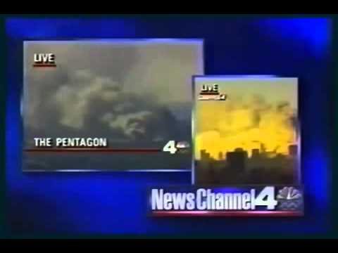 WNBC 9/11 9:50 - 10:00